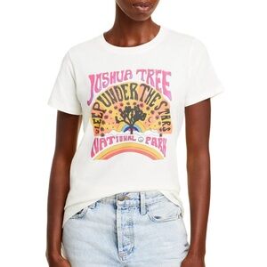 Joshua Tree t-shirt